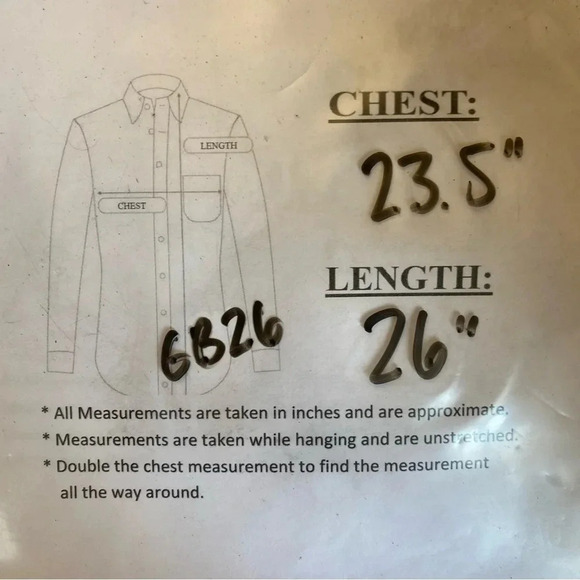 Woman’s Size XL Unbranded Art To Wear Abstract Tie Dye Colorful Waves Mountains - Picture 12 of 12